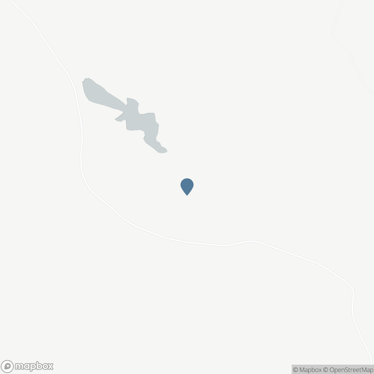 PCL 17224 NORTH SKEAD BAYLY ROAD, Kirkland Lake, Ontario P0K 1L0